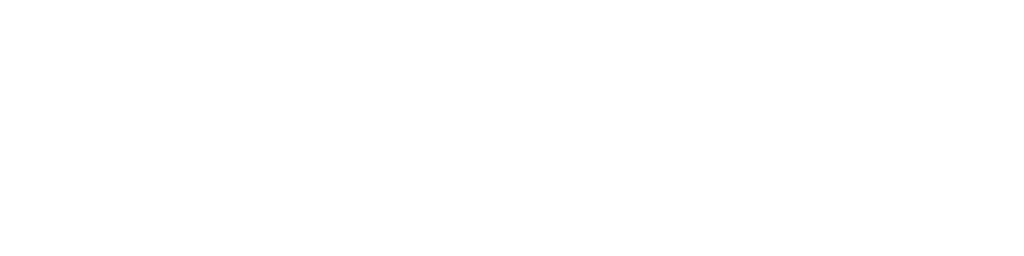 Gentofte Kulturskolerne logo