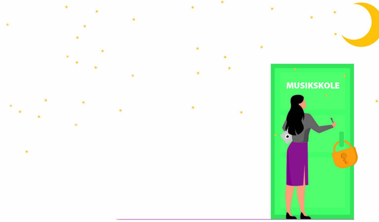 Aftenarbejde, ulempegodtgørelse