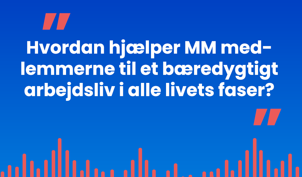 Godt nytår fra Musiker og Musikunderviser