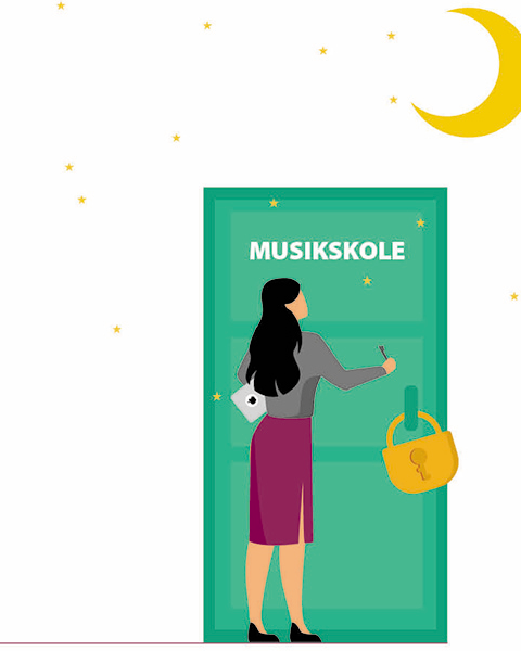 Ulempe_Aftenarbejde_ulempe kopier1025