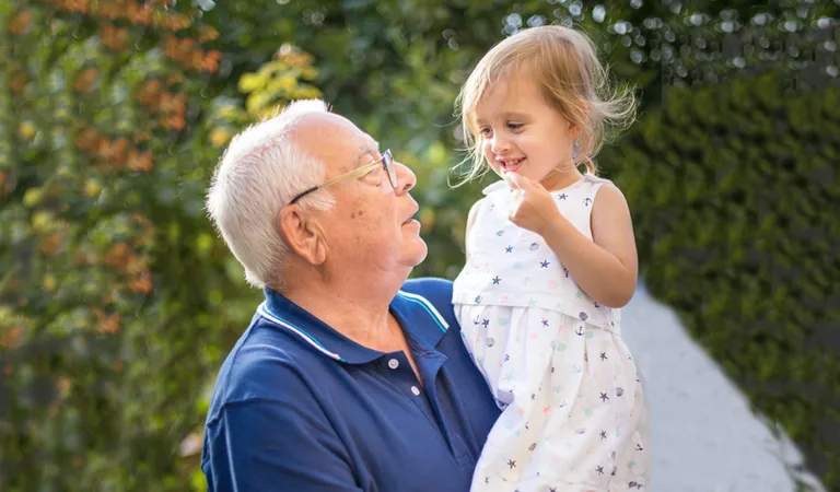 Pension_efterløn