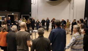 Rundkreds-Københavns Musikskole