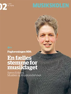 MUSIKSKOLEN-2025.226X300_ØVERST