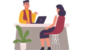 ansættelsessamtalen_møde