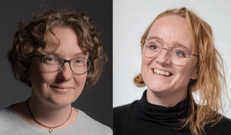 BirgitteMomme_Stella Ørn