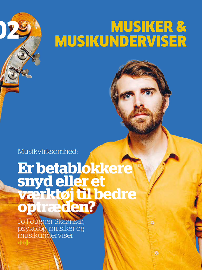 musikskolen 2 2026 840x1122