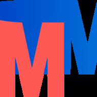 MM's Sekretariat