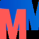 MM's Sekretariat