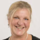 Inger Bjerrum Bentzon